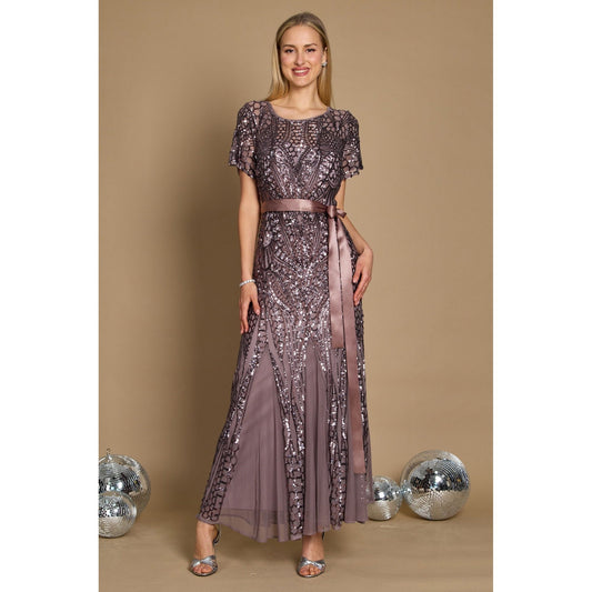 https://cdn.shopify.com/s/files/1/0062/5351/0738/products/RM1875_Mocha_1_9275c40b-d433-47a5-84b1-86520bbe06a8.jpg?v=1740768372