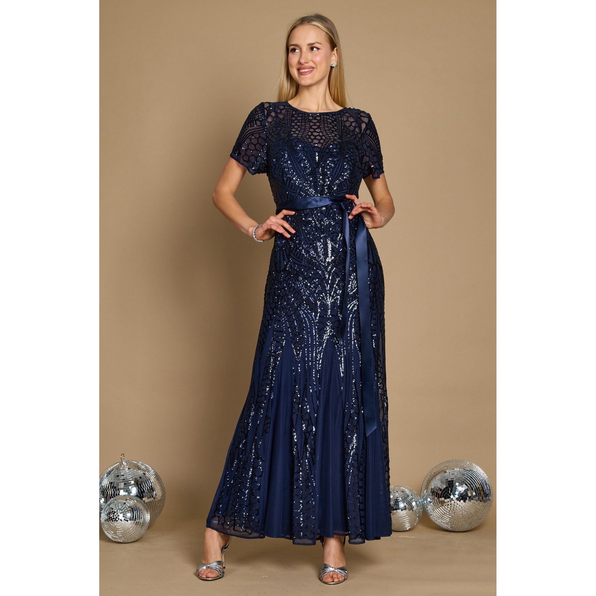 https://cdn.shopify.com/s/files/1/0062/5351/0738/products/RM1875_Navy_1_5c4e3a9d-8baf-41b6-b29f-ed39ed997635.jpg?v=1740768372