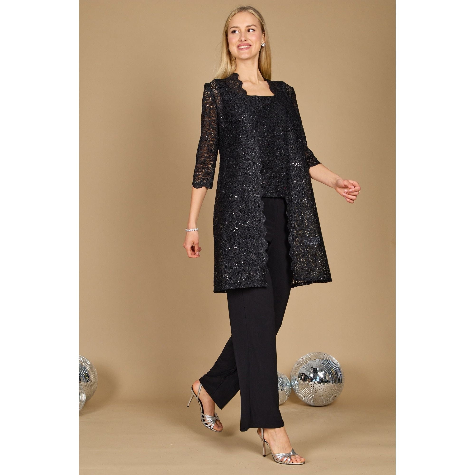 https://cdn.shopify.com/s/files/1/0062/5351/0738/products/RM1993_BLACK_2.jpg?v=1740768430