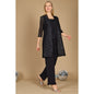 https://cdn.shopify.com/s/files/1/0062/5351/0738/products/RM1993_BLACK_2.jpg?v=1740768430