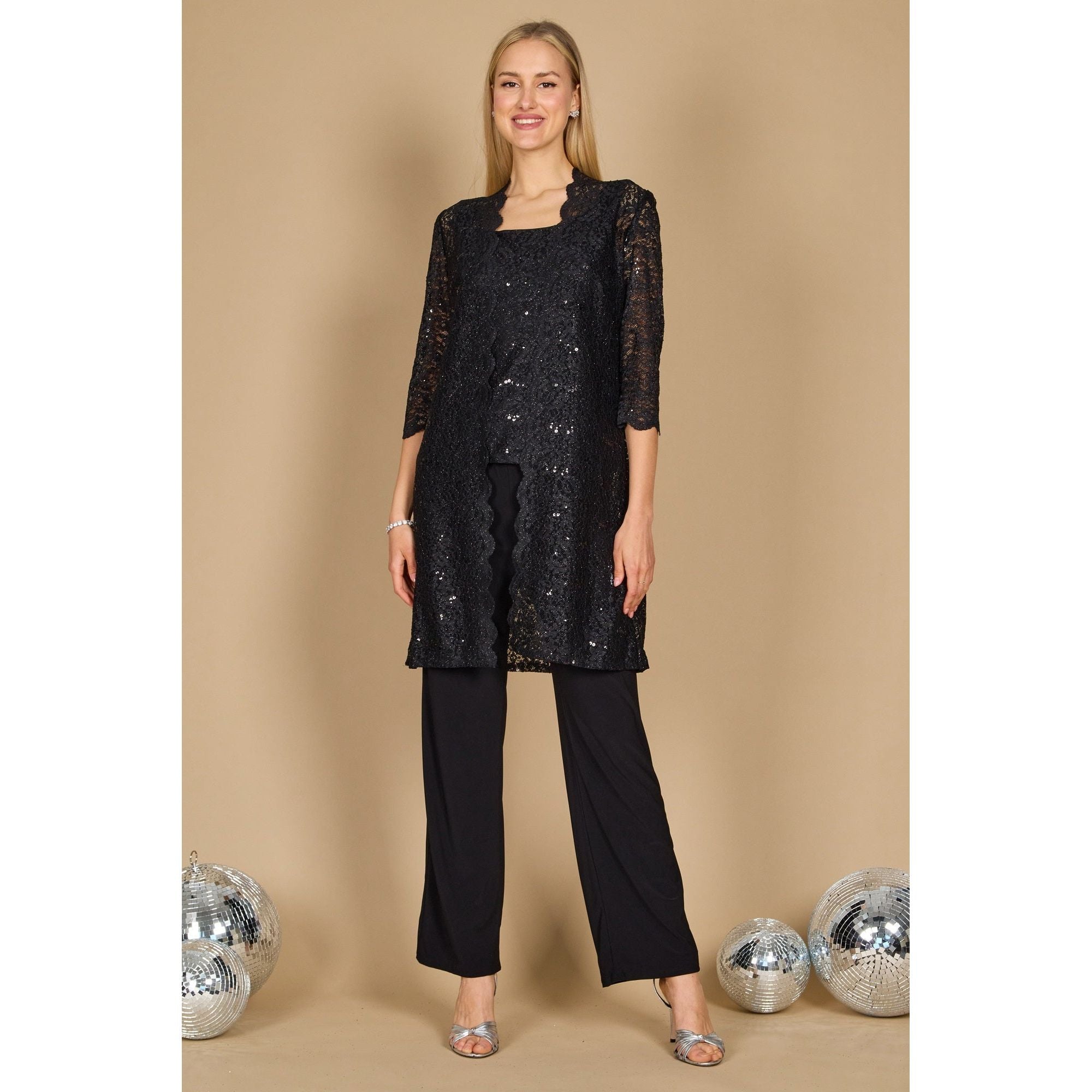 https://cdn.shopify.com/s/files/1/0062/5351/0738/products/RM1993_BLACK_4_ed208da6-94b2-4004-ab4a-6cd1e957b9bd.jpg?v=1740768437