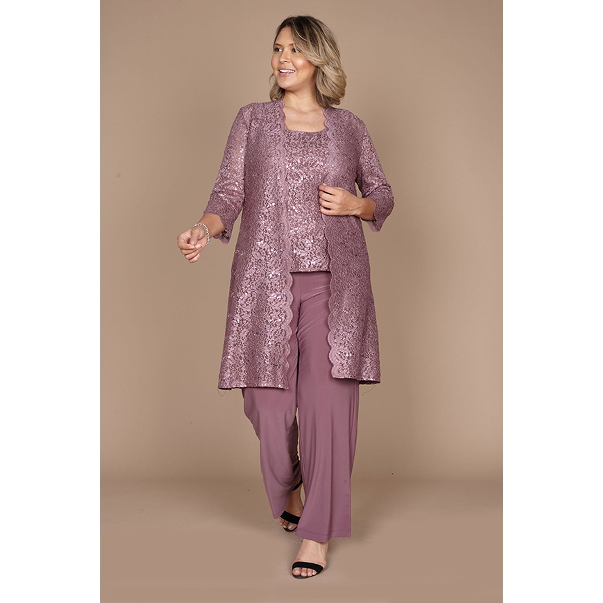 https://cdn.shopify.com/s/files/1/0062/5351/0738/products/RM1993_DarkRose_2.jpg?v=1740768429