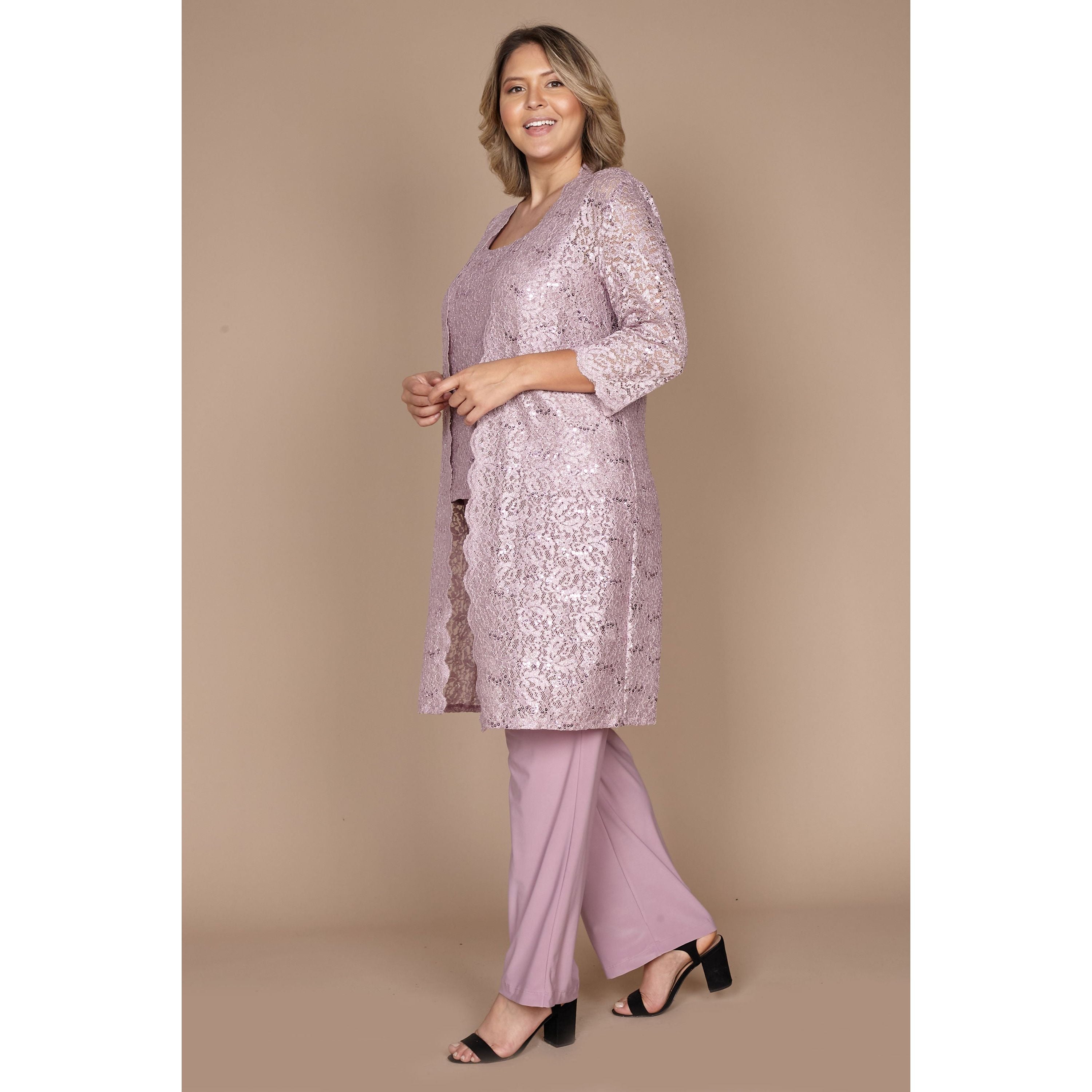 https://cdn.shopify.com/s/files/1/0062/5351/0738/products/RM1993_Mauve_3.jpg?v=1740768427
