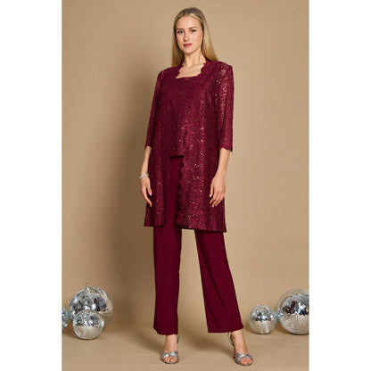 https://cdn.shopify.com/s/files/1/0062/5351/0738/products/RM1993_Merlot_2.jpg?v=1740768430