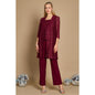 https://cdn.shopify.com/s/files/1/0062/5351/0738/products/RM1993_Merlot_2.jpg?v=1740768430