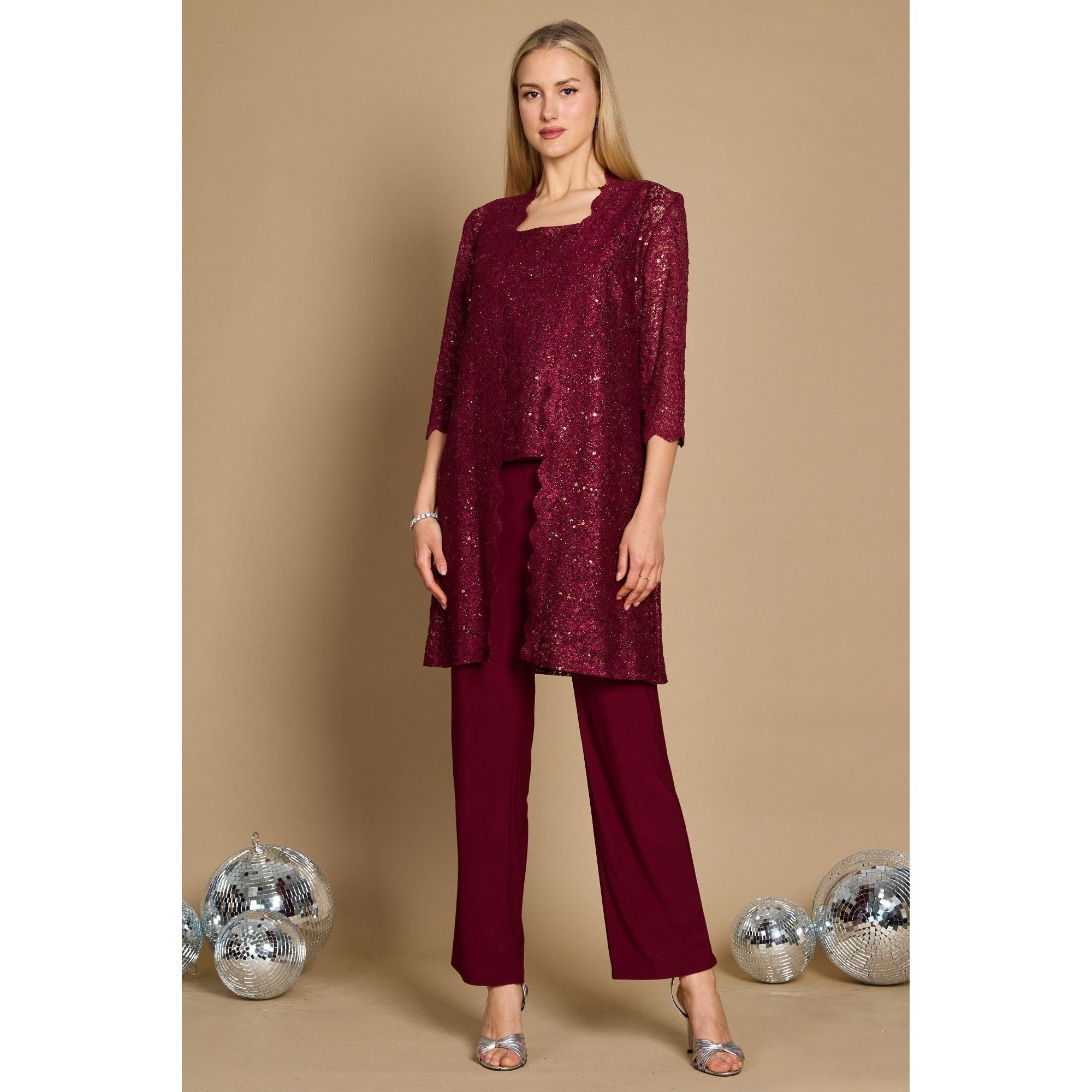 https://cdn.shopify.com/s/files/1/0062/5351/0738/products/RM1993_Merlot_2_4f3c490a-1a03-4a0c-b060-80bb46cf325a.jpg?v=1740768437