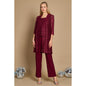 https://cdn.shopify.com/s/files/1/0062/5351/0738/products/RM1993_Merlot_2_4f3c490a-1a03-4a0c-b060-80bb46cf325a.jpg?v=1740768437