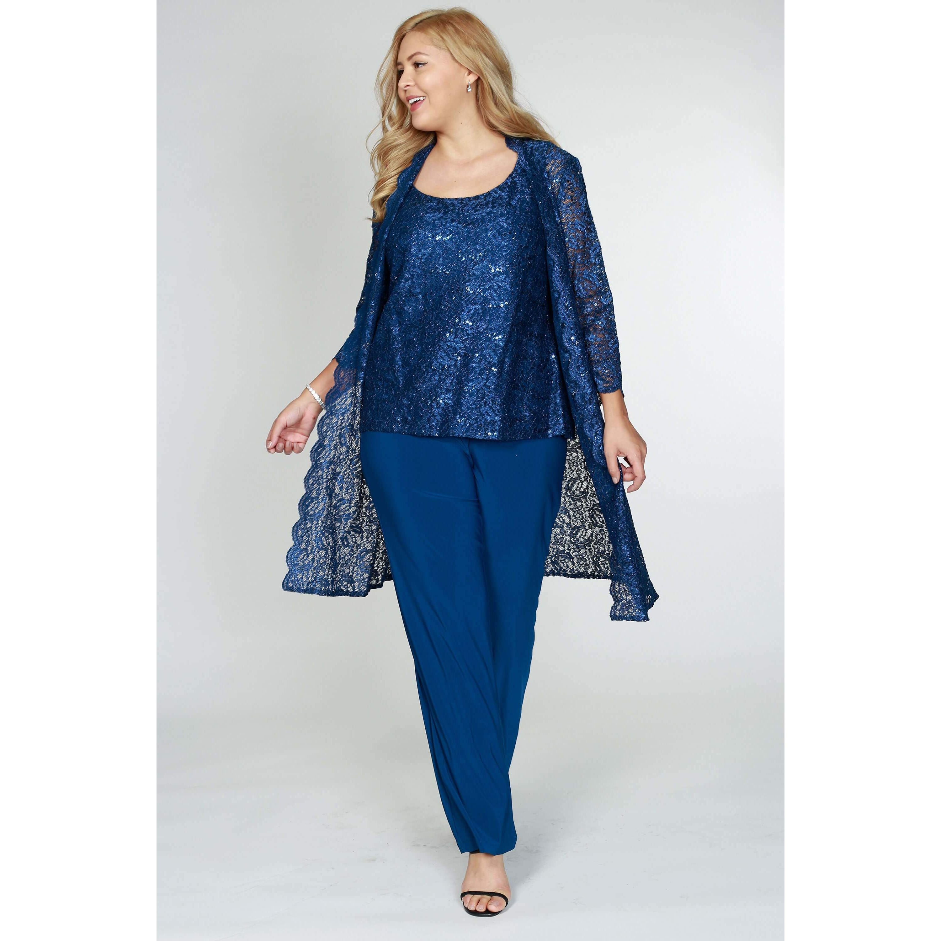 https://cdn.shopify.com/s/files/1/0062/5351/0738/products/RM1993_Peacock_2_12ce571c-68ea-4ce5-a56f-4f1c8971dfe3.jpg?v=1740768429