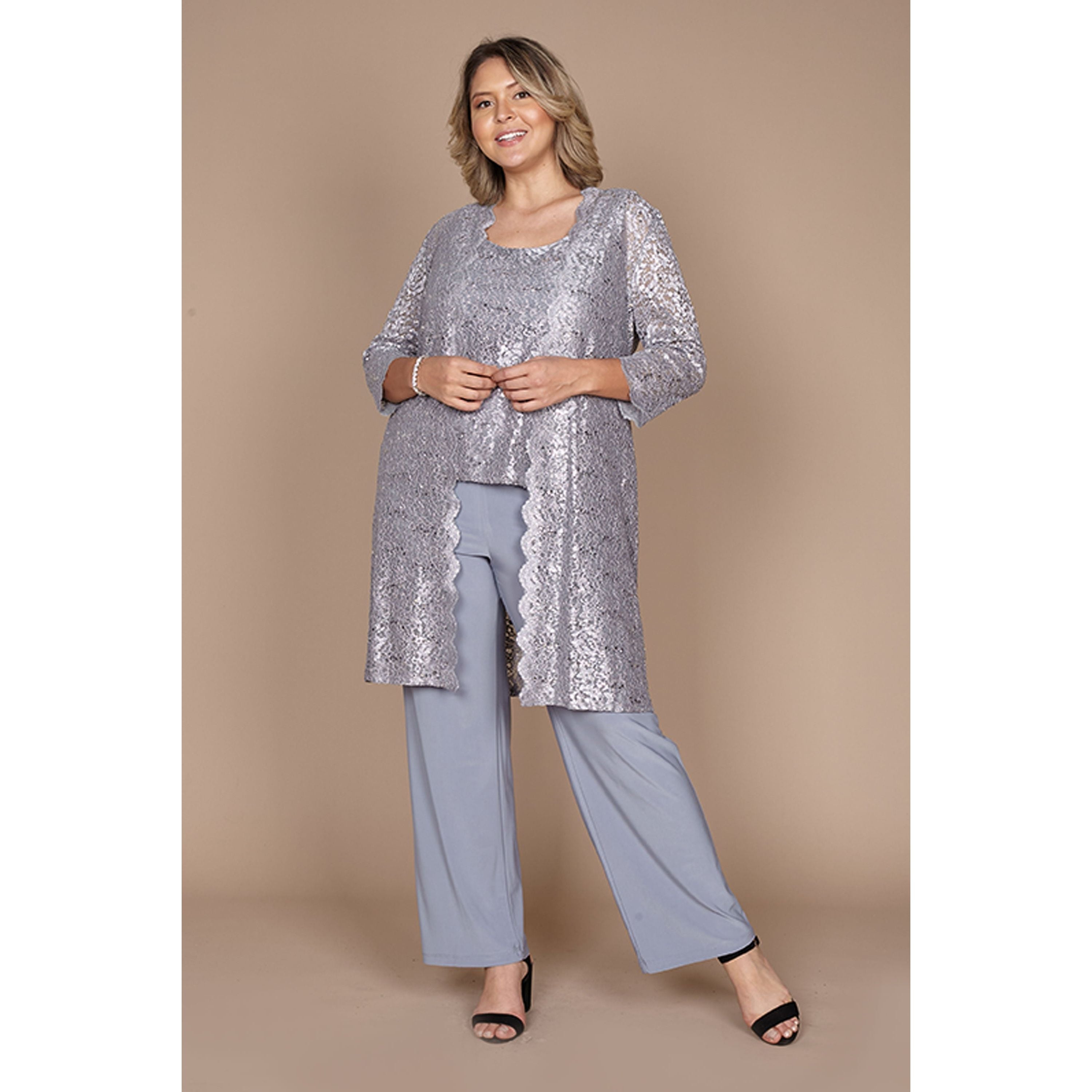 https://cdn.shopify.com/s/files/1/0062/5351/0738/products/RM1993_Silver_3_c0649dde-9fe7-41d2-9f80-cd8ee1f84b88.jpg?v=1740768427