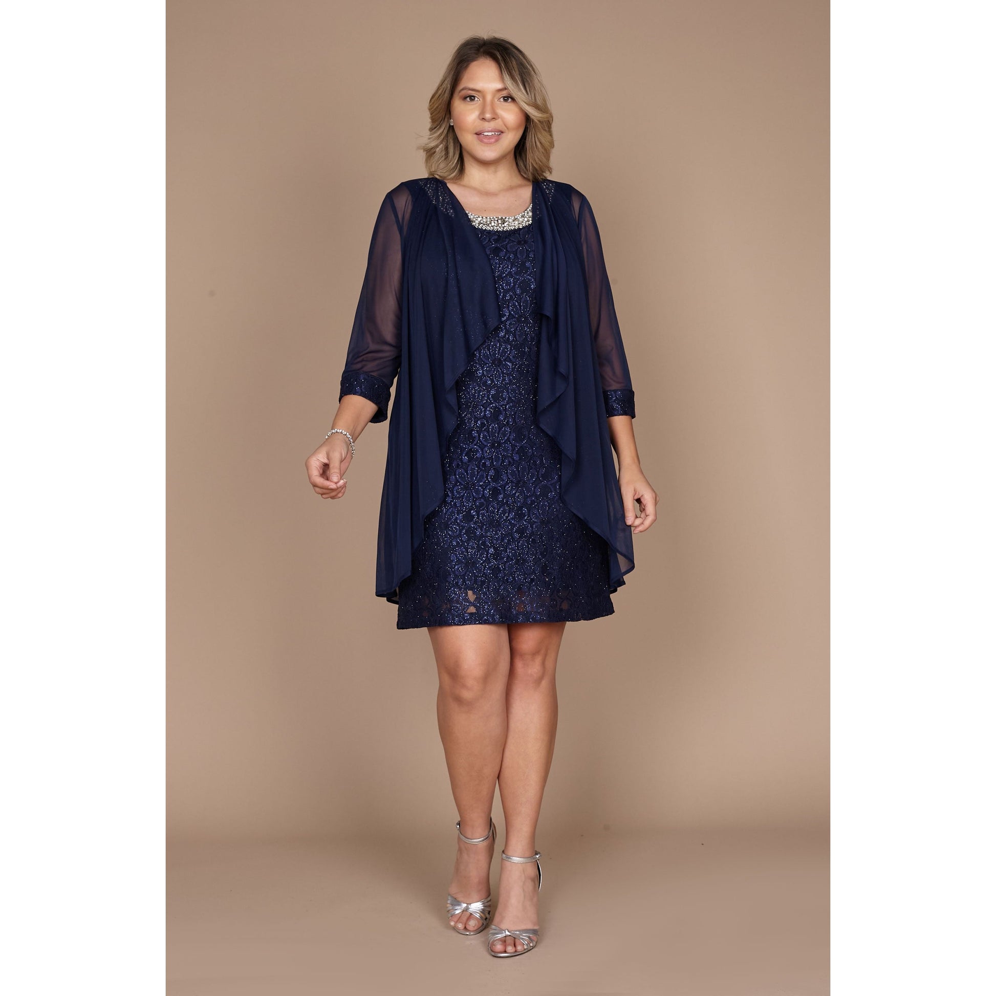 https://cdn.shopify.com/s/files/1/0062/5351/0738/products/RM2208W_Navy_1.jpg?v=1740768413