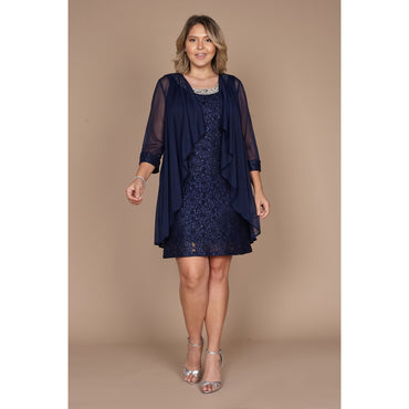 https://cdn.shopify.com/s/files/1/0062/5351/0738/products/RM2208W_Navy_1.jpg?v=1740768413
