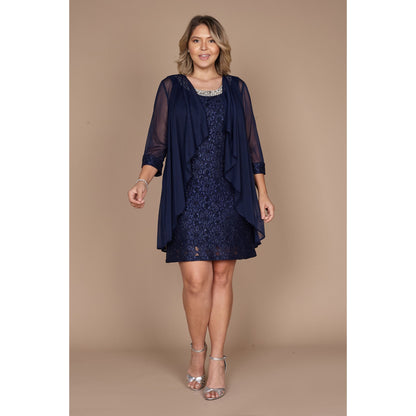 https://cdn.shopify.com/s/files/1/0062/5351/0738/products/RM2208W_Navy_1.jpg?v=1740768413
