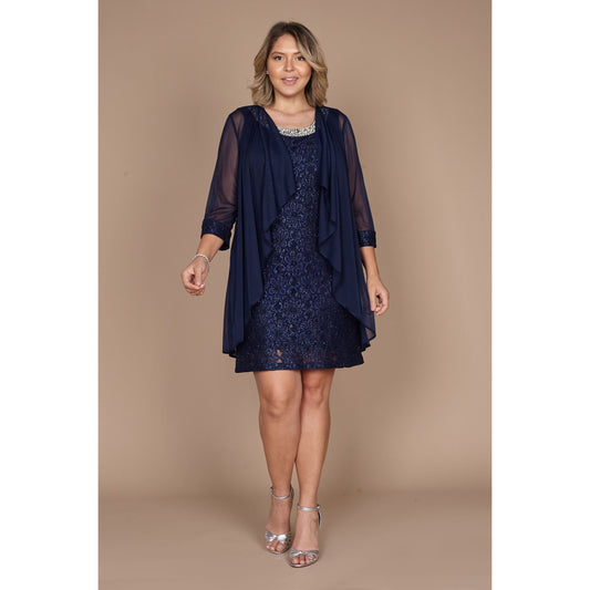 https://cdn.shopify.com/s/files/1/0062/5351/0738/products/RM2208W_Navy_1.jpg?v=1740768413