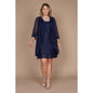 https://cdn.shopify.com/s/files/1/0062/5351/0738/products/RM2208W_Navy_1.jpg?v=1740768413