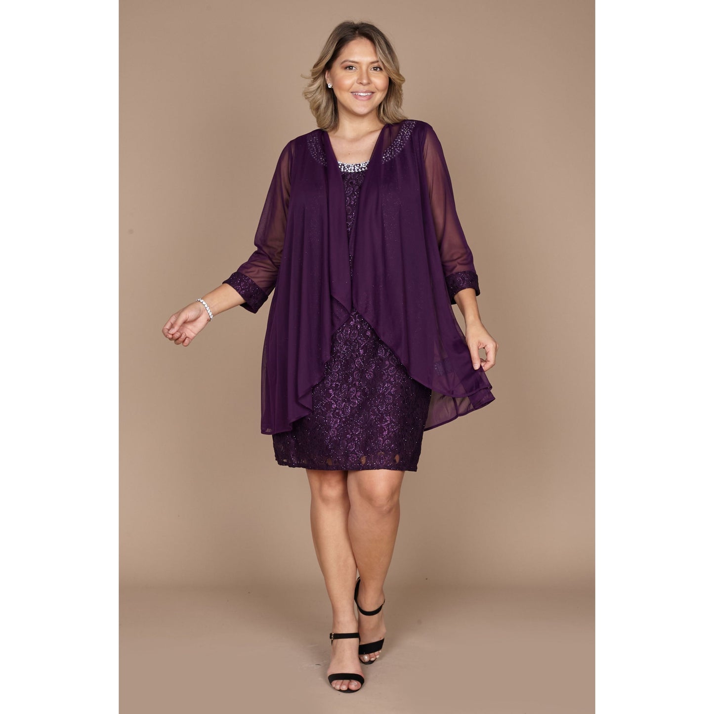 https://cdn.shopify.com/s/files/1/0062/5351/0738/products/RM2208W_Plum_1_ae792bb1-9e96-4856-ac93-c91f59a24598.jpg?v=1740768415