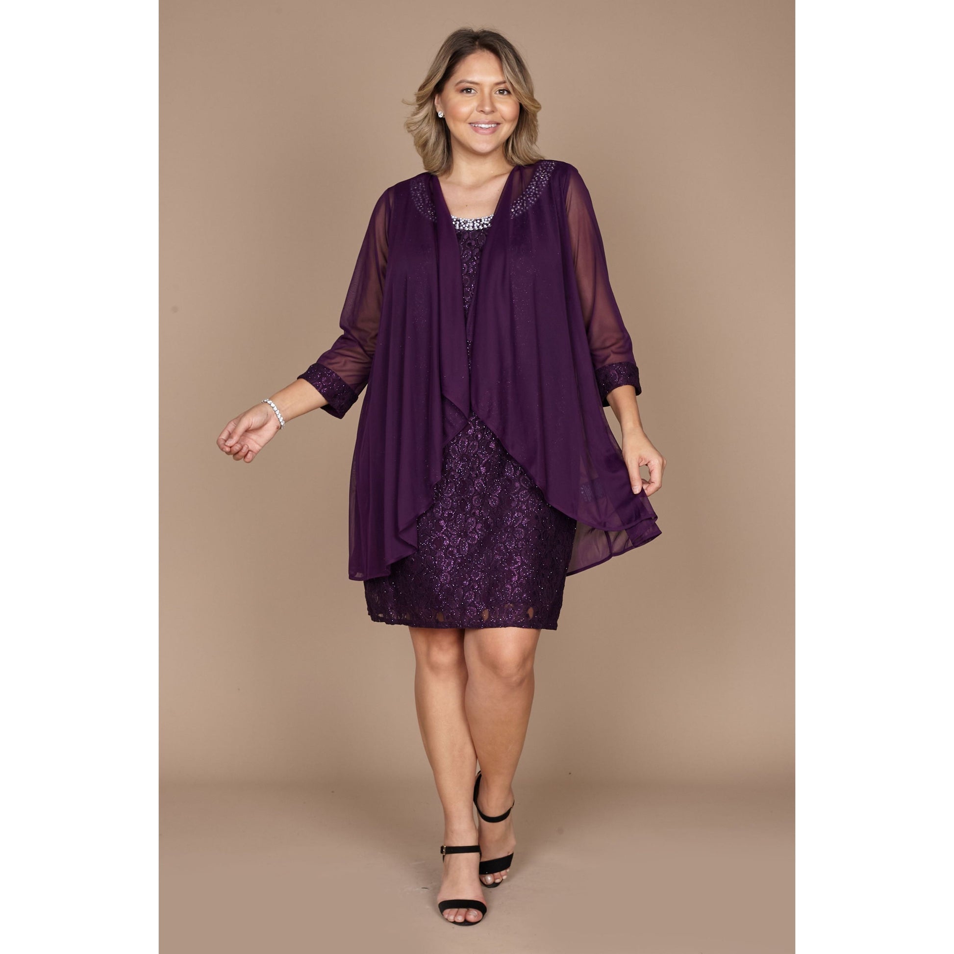 https://cdn.shopify.com/s/files/1/0062/5351/0738/products/RM2208W_Plum_1_ae792bb1-9e96-4856-ac93-c91f59a24598.jpg?v=1740768415