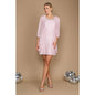 https://cdn.shopify.com/s/files/1/0062/5351/0738/products/RM2208_Blush_3.jpg?v=1740768424