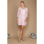 https://cdn.shopify.com/s/files/1/0062/5351/0738/products/RM2208_Blush_3.webp?v=1740768413