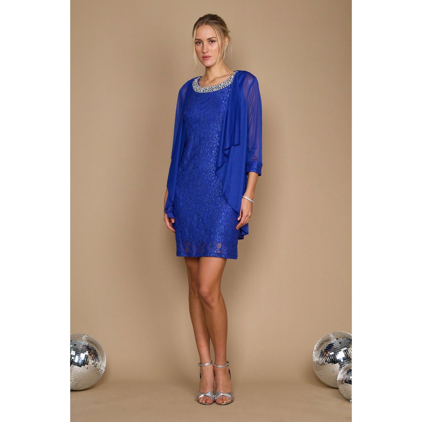https://cdn.shopify.com/s/files/1/0062/5351/0738/products/RM2208_Royal_4_d984bc43-4198-4fb6-928a-9717e21a81c0.jpg?v=1740768422