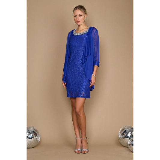 https://cdn.shopify.com/s/files/1/0062/5351/0738/products/RM2208_Royal_4_d984bc43-4198-4fb6-928a-9717e21a81c0.jpg?v=1740768422