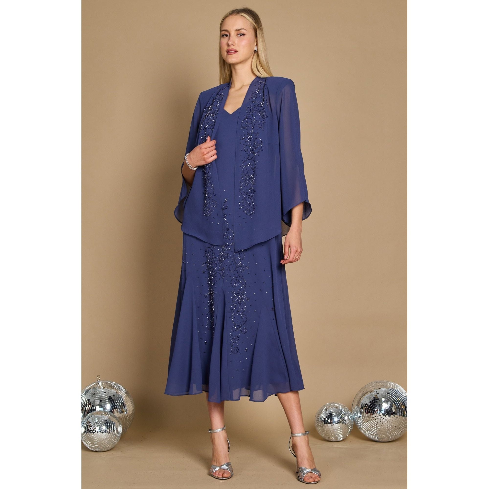 https://cdn.shopify.com/s/files/1/0062/5351/0738/products/RM358260_Cadet_2.jpg?v=1740768448