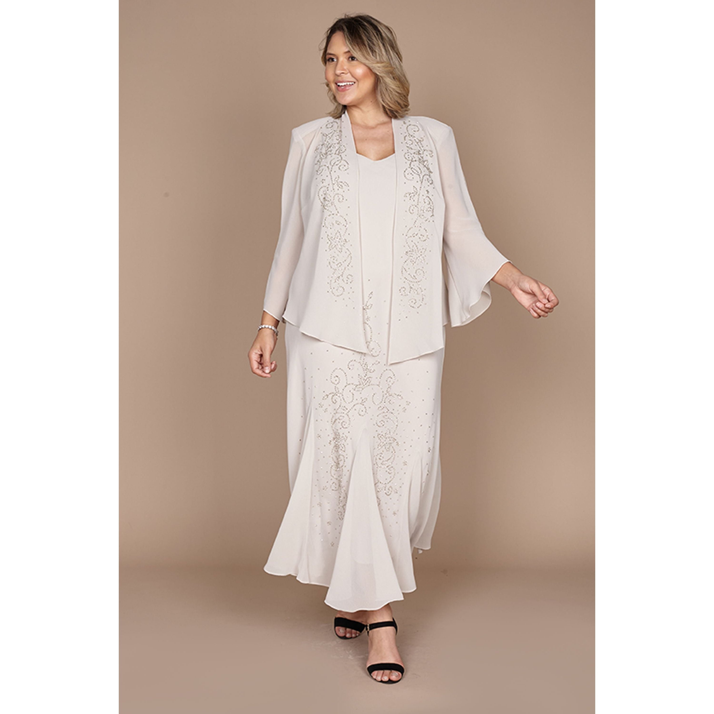 https://cdn.shopify.com/s/files/1/0062/5351/0738/products/RM358260_Champagne_4.jpg?v=1740768397