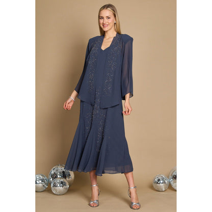 https://cdn.shopify.com/s/files/1/0062/5351/0738/products/RM358260_charcoal_2.jpg?v=1740768448