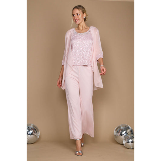 https://cdn.shopify.com/s/files/1/0062/5351/0738/products/RM5008_BLUSH_2.jpg?v=1740768407