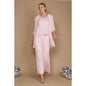 https://cdn.shopify.com/s/files/1/0062/5351/0738/products/RM5008_BLUSH_2.jpg?v=1740768407
