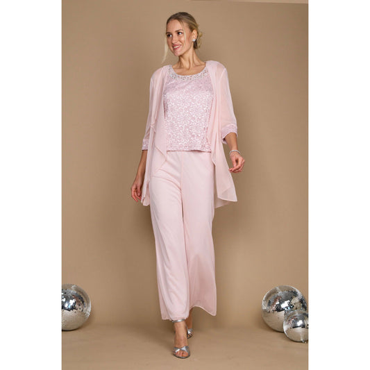 https://cdn.shopify.com/s/files/1/0062/5351/0738/products/RM5008_BLUSH_2_853e5c20-fe2d-45eb-9549-cf2ffa5b15d2.jpg?v=1740768405