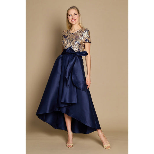https://cdn.shopify.com/s/files/1/0062/5351/0738/products/RM5492_NAVY_6.jpg?v=1740768366
