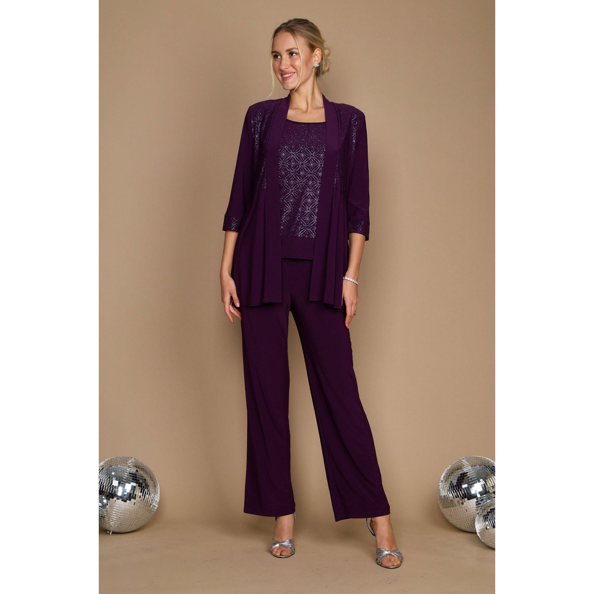 https://cdn.shopify.com/s/files/1/0062/5351/0738/products/RM5589_Eggplant_2.jpg?v=1740768454