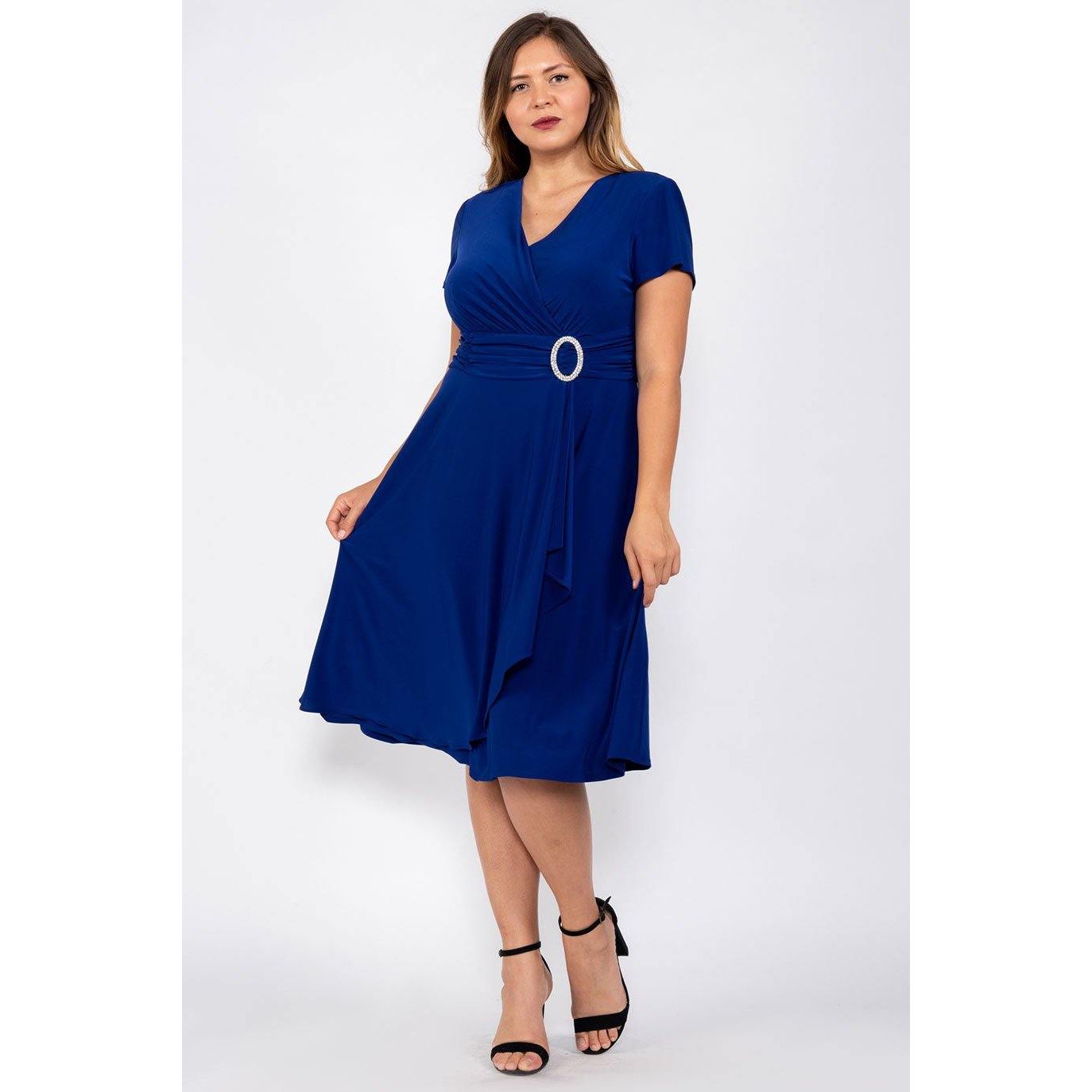 https://cdn.shopify.com/s/files/1/0062/5351/0738/products/RM5705W_RoyalBlue_1_bf320f5d-0ac3-4657-9271-2c1189744275.jpg?v=1740768402