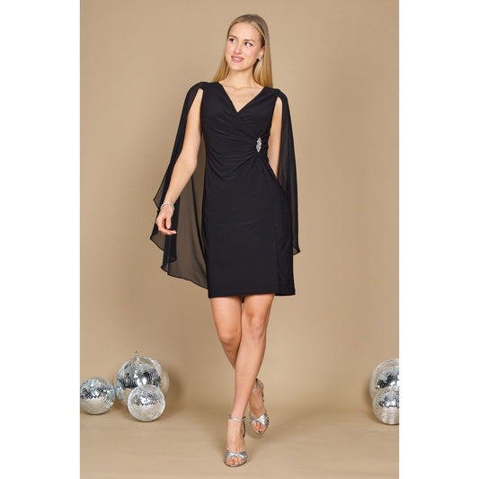 https://cdn.shopify.com/s/files/1/0062/5351/0738/products/RM5806_BLACK_5.jpg?v=1740768388