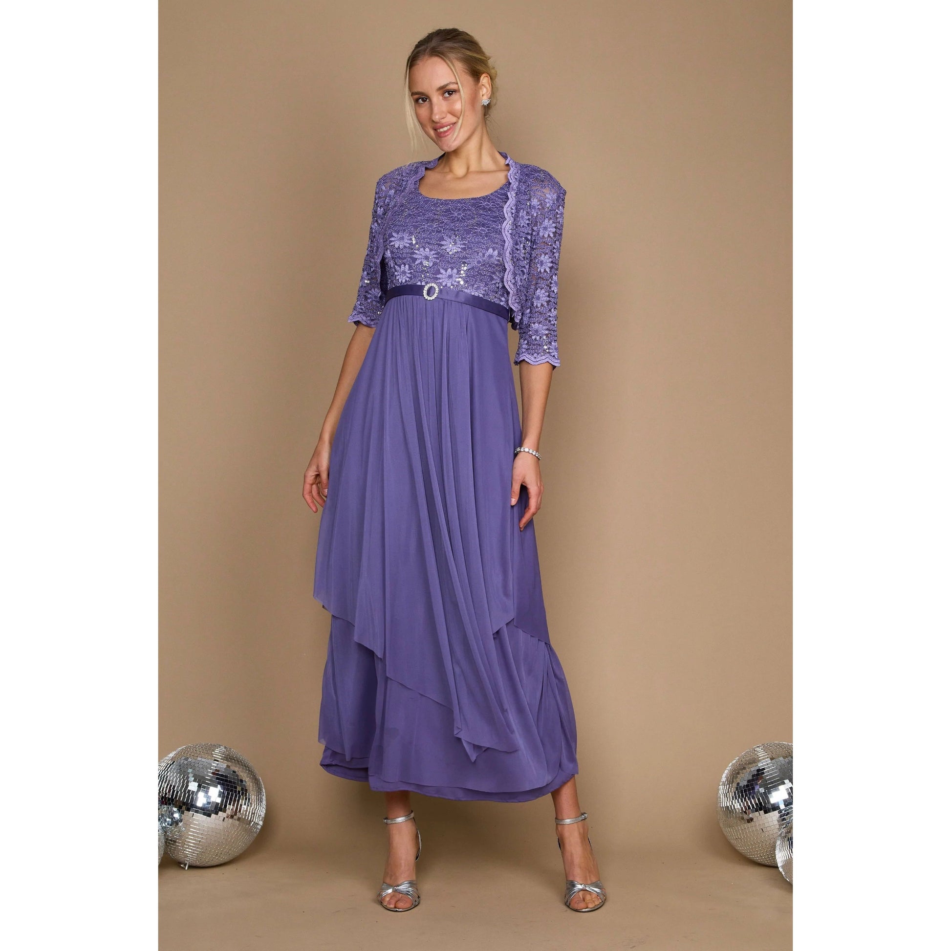 https://cdn.shopify.com/s/files/1/0062/5351/0738/products/RM7300_Lavender_1_ed39125d-7564-4512-a30e-1b615f835efa.jpg?v=1740768411