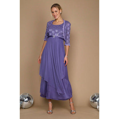 https://cdn.shopify.com/s/files/1/0062/5351/0738/products/RM7300_Lavender_1_ed39125d-7564-4512-a30e-1b615f835efa.jpg?v=1740768411