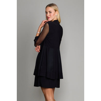 Formal Mother Bride Plus Dress