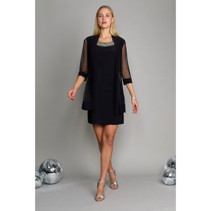 https://cdn.shopify.com/s/files/1/0062/5351/0738/products/RM8442_Black_New_5_049c7b88-61e8-489c-bad0-5f2ec738080c.jpg?v=1740768380