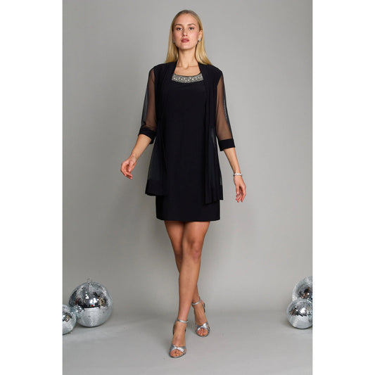 https://cdn.shopify.com/s/files/1/0062/5351/0738/products/RM8442_Black_New_5_049c7b88-61e8-489c-bad0-5f2ec738080c.jpg?v=1740768380