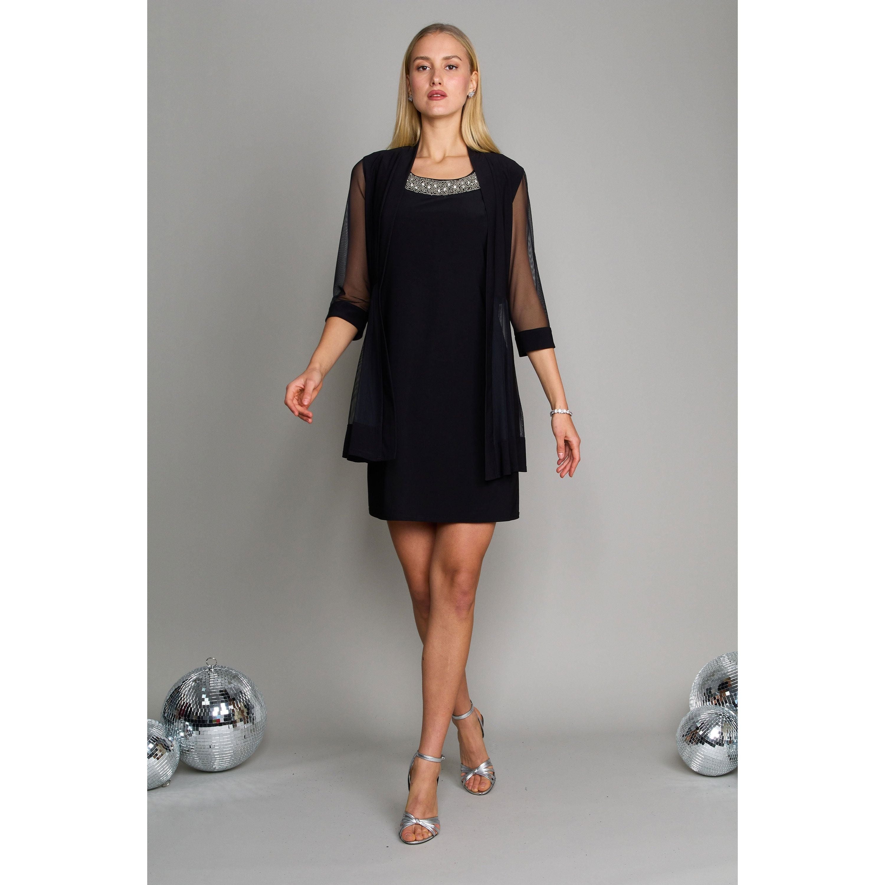 https://cdn.shopify.com/s/files/1/0062/5351/0738/products/RM8442_Black_New_5.jpg?v=1740768376