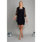 https://cdn.shopify.com/s/files/1/0062/5351/0738/products/RM8442_Black_New_5.jpg?v=1740768376