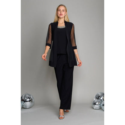 https://cdn.shopify.com/s/files/1/0062/5351/0738/products/RM8764_Black_New_4.jpg?v=1740768461