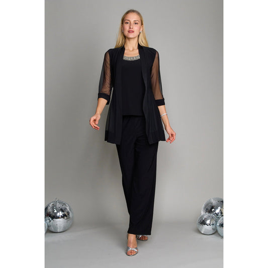 https://cdn.shopify.com/s/files/1/0062/5351/0738/products/RM8764_Black_New_4.jpg?v=1740768461