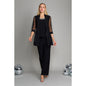 https://cdn.shopify.com/s/files/1/0062/5351/0738/products/RM8764_Black_New_4.jpg?v=1740768461