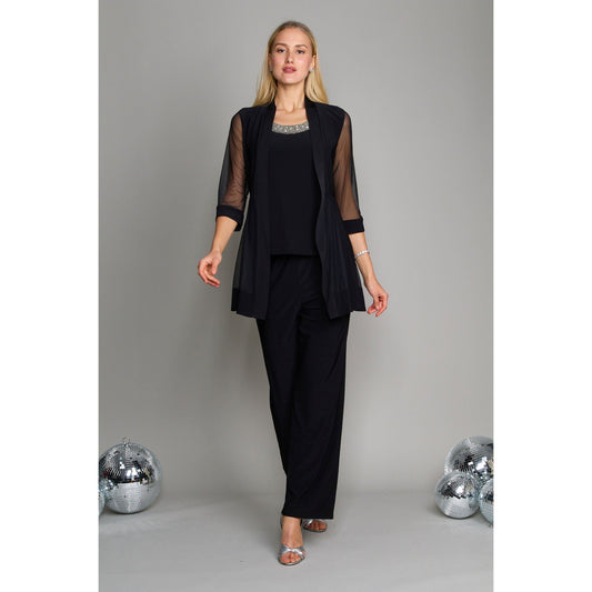 https://cdn.shopify.com/s/files/1/0062/5351/0738/products/RM8764_Black_New_4_6090c9f1-0093-49e4-b353-ad0d0b6237b2.jpg?v=1740768391