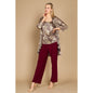 https://cdn.shopify.com/s/files/1/0062/5351/0738/products/RM_PANTSUIT_GOLDBURGUNDY_2.jpg?v=1740768342