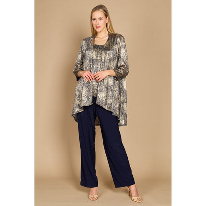 https://cdn.shopify.com/s/files/1/0062/5351/0738/products/RM_PANTSUIT_GOLDNAVY_3.jpg?v=1740768342