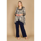 https://cdn.shopify.com/s/files/1/0062/5351/0738/products/RM_PANTSUIT_GOLDNAVY_3.jpg?v=1740768342