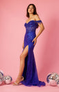 https://cdn.shopify.com/s/files/1/1109/3312/files/ROYAL_21_163d8f70-6b06-4aa4-aab1-92d213462364.jpg?v=1743791516
