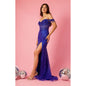 https://cdn.shopify.com/s/files/1/0062/5351/0738/files/ROYAL_21_e32ef86a-4050-423f-82c3-fdba6bd65c04.jpg?v=1740768066